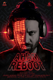 Aham Reboot (2022)