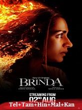 Brinda (2024)